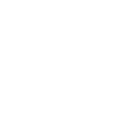 Rebind Address