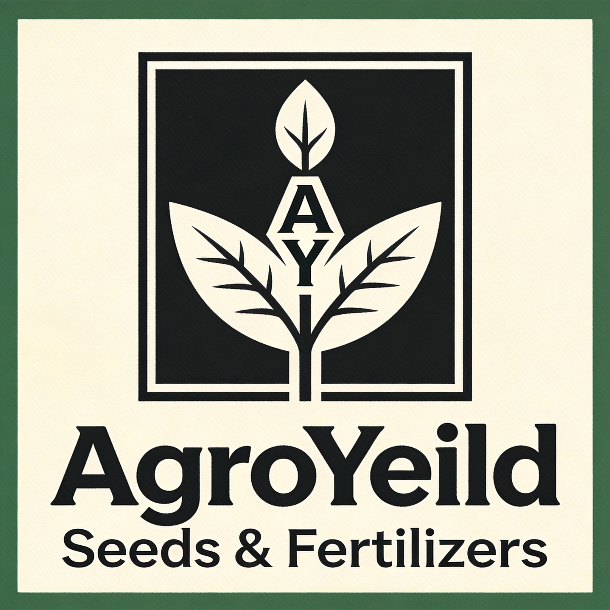 Agroyeild