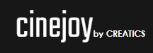 cinejoy
