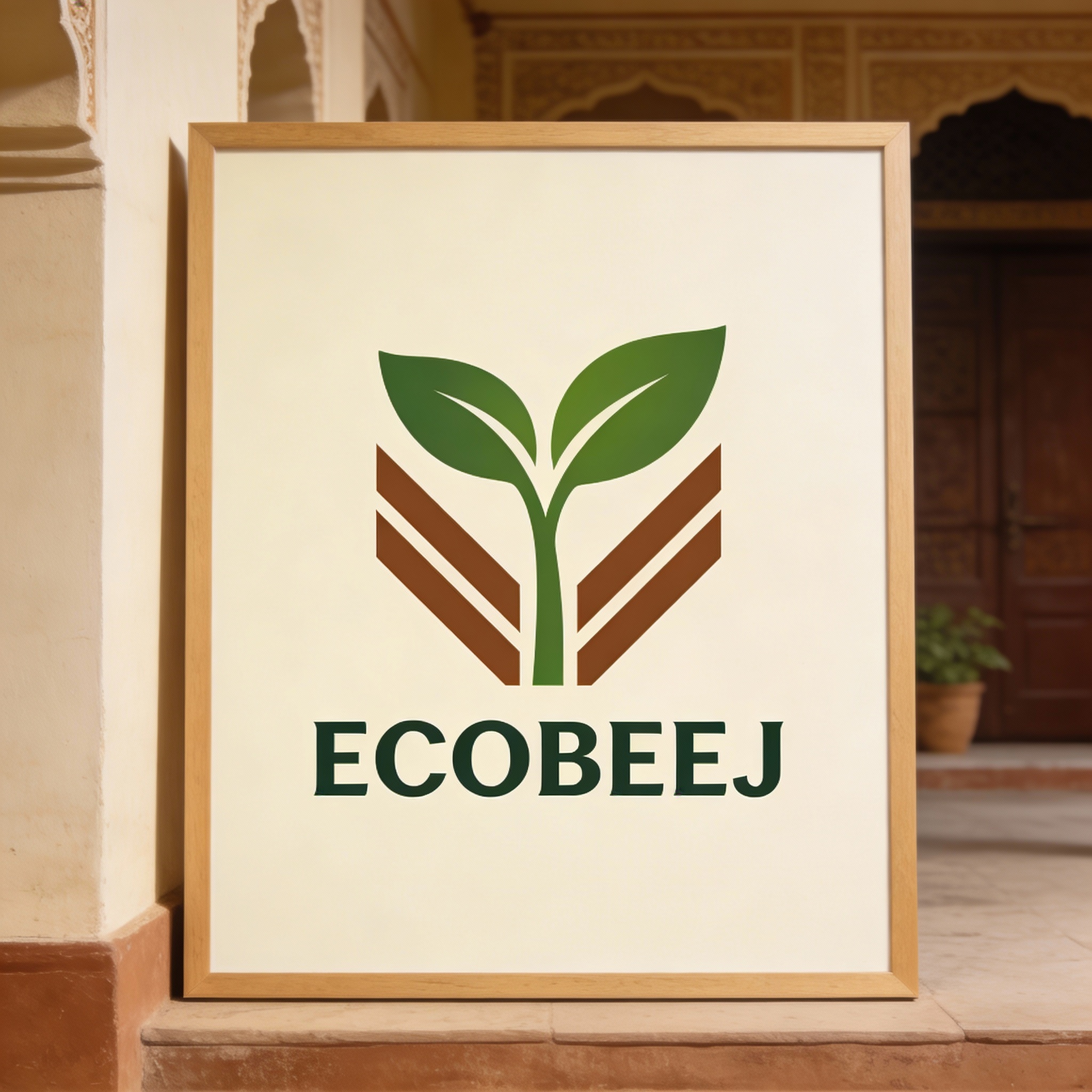 Ecobeej