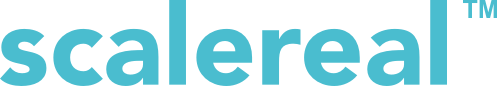scalereal