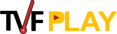 TVF PLAY