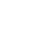 Rebind Mail