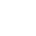 Rebind Phone