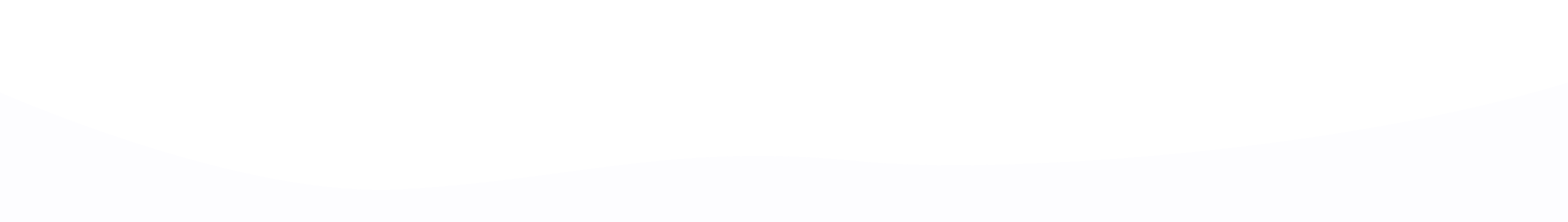 Rebind WP Image